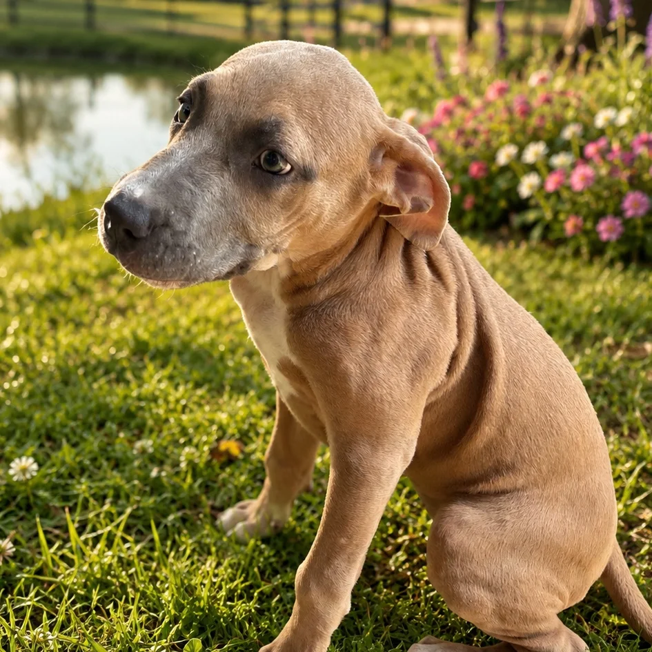 Dolly