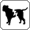 icon_needs_fixin_dog1